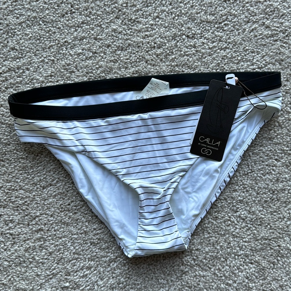 calia swim bottoms